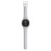 Xiaomi Watch S3, stříbrná Stříbrná