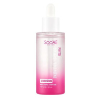 SOO'AE Phyto Collagen Serum 50 ml