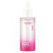 SOO'AE Phyto Collagen Serum 50 ml