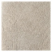Balta koberce Metrážový koberec Kashmira Wild 6927 - Bez obšití cm