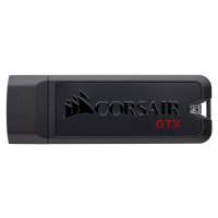 CORSAIR Voyager GTX 256GB CMFVYGTX3C-256GB Černá
