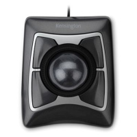 Kensington Expert Mouse Wired Trackball