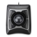 Kensington Expert Mouse Wired Trackball