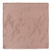 Obklad Equipe Artisan rose mallow 13x13 cm lesk ARTISAN24456