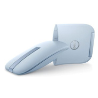 Dell Bluetooth Travel Mouse MS700 Misty Blue