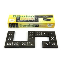 Wader Domino Classic