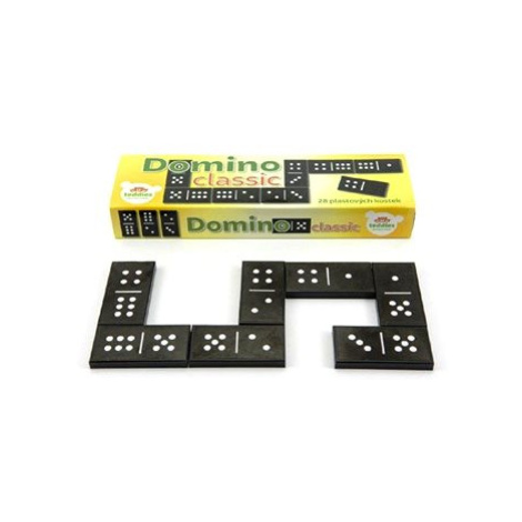 Wader Domino Classic