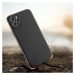 Soft Case silikonové pouzdro na Xiaomi 13 Lite Black