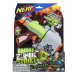 Hasbro Nerf Zombie Sidestrike blástr