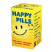 Happy Pills 75 kapslí