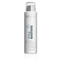 REVLON PROFESSIONAL Style Masters Reset Dry Shampoo 150 ml