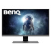 32" BenQ EW3270U