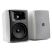 JBL Stage XD-6 WHT