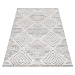 Ayyildiz koberce Kusový koberec Taznaxt 5106 Cream Rozměry koberců: 80x150