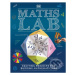 Maths Lab (Exciting Projects for Budding Mathematicians) - kniha z kategorie Naučné knihy