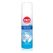 PEO Deodorant sprej na nohy 150ml