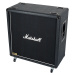 Marshall 1960B