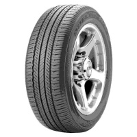 BRIDGESTONE 255/55 R 18 109H DUELER_H/L_400 TL XL * ROF M+S