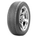 BRIDGESTONE 255/55 R 18 109H DUELER_H/L_400 TL XL * ROF M+S