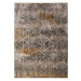 Obsession koberce Kusový koberec Inca 351 Taupe - 60x110 cm