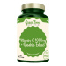 GreenFood Nutrition Vitamín C 1000 mg + Extrakt ze šípků 60 kapslí