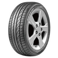 MAZZINI 225/55 R 16 99W ECO605_PLUS TL XL ZR MAZZINI