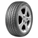 MAZZINI 225/55 R 16 99W ECO605_PLUS TL XL ZR MAZZINI