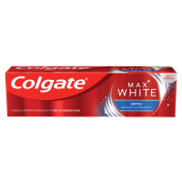 COLGATE Zubní pasta Max White One Optic 75 ml