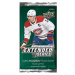 2022-2023 NHL Upper Deck Extended Series Hobby balíček - hokejové karty