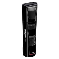 BABYLISS T811E