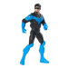 Spin Master Batman figurka Nightwing 30 cm S3