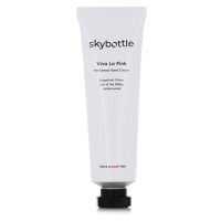 Skybottle Viva La Pink krém na ruce 50 ml