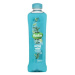 RADOX Stress Relief pěna do koupele 500 ml