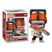 Funko Pop! Chainsaw Man Chainsaw Man 1677