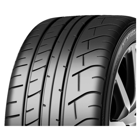 Dunlop SP Sport MAXX GT600 285/35 R20 104 Y XL DSST