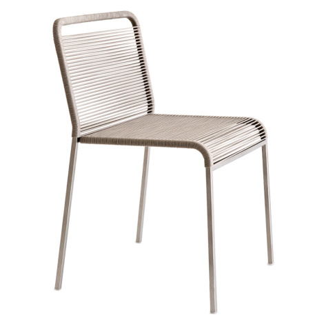 La Palma židle Aria Chair lapalma