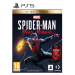 Marvel's Spider-Man: Miles Morales (Ultimate Edition)