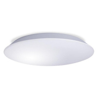 Brilagi Brilagi - LED Koupelnové svítidlo se senzorem VESTAS LED/12W/230V 4000K IP54