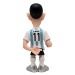 MINIX Fotbal: NT Argentina - DI MARÍA