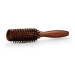 ​BraveHead Vintage Maple brush Styling 7782 - profesionální kartáč na rozčesávání vlasů, malá ov