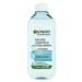 GARNIER Pure Micellar Water 3in1 400 ml