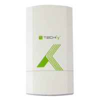 Techly Cpe Outdoor 2,4 GHz