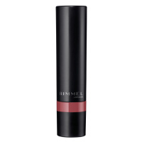 Rimmel London rtěnka Lasting Finish Matte 220