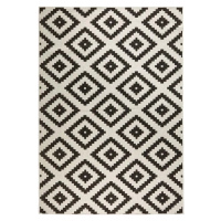 NORTHRUGS - Hanse Home koberce Kusový koberec Twin-Wendeteppiche 103129 240x340 cm