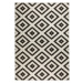 NORTHRUGS - Hanse Home koberce Kusový koberec Twin-Wendeteppiche 103129 240x340 cm