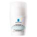 LA ROCHE-POSAY FYZIOLOGICKÝ DEODORANT ROLL-ON 50 ml