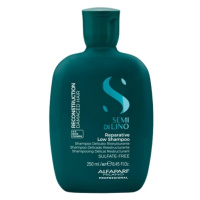 Alfaparf SemiDiLino Reconstruction Reparative Low Shampoo 250ml