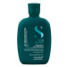 Alfaparf SemiDiLino Reconstruction Reparative Low Shampoo 250ml