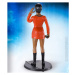 Figurka Bendyfigs Star Trek - Uhura