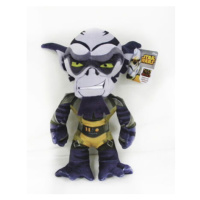 Star Wars Rebels: 25cm Zeb